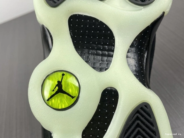 13 Retro Air Low Single's Day DM0803-300 Jordan (2021) 0814